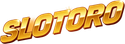 Slotoro